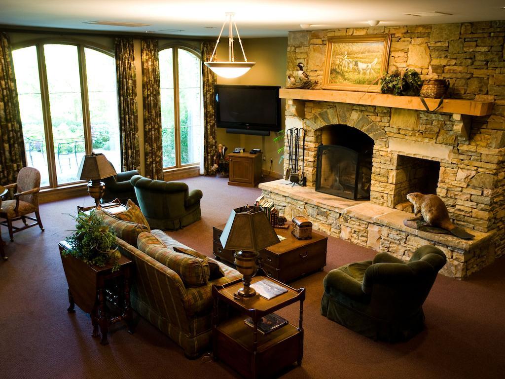 Pursell Farms Hotel Sylacauga Room photo