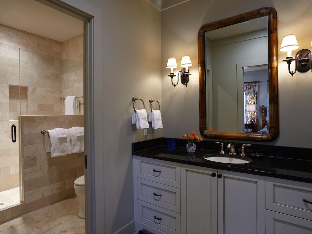 Pursell Farms Hotel Sylacauga Room photo